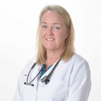 Kelly Miller APRN